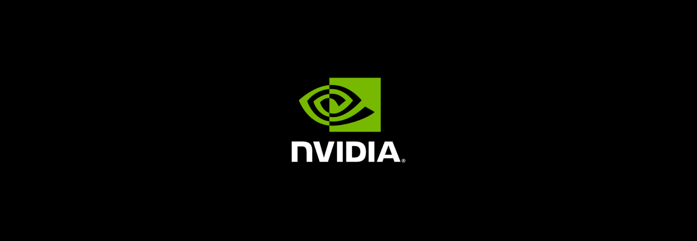 Nvidia Image